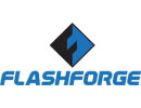 Flashforge